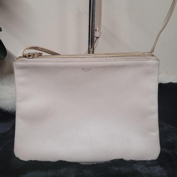 Celine Trio - Picture 1 of 3